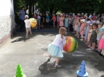 IMG_20230601_104032