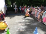IMG_20230601_104037