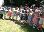 IMG_20230601_104336