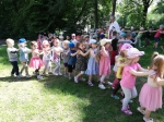 IMG_20230601_104339