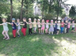 IMG_20230601_104353