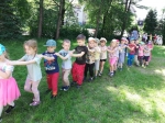 IMG_20230601_104357