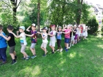 IMG_20230601_104411
