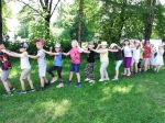 IMG_20230601_104415
