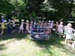 IMG_20230601_104427