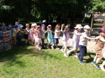 IMG_20230601_104436