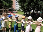 IMG_20230601_104452