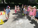 IMG_20230601_104950
