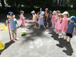 IMG_20230601_104952