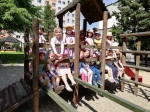 IMG_20230601_110242