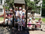 IMG_20230601_110650