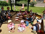 IMG_20230601_110748