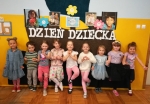 Dzień Dziecka 2024