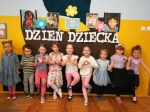 Dzień Dziecka 2024