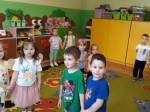 IMG-20240603-WA0007
