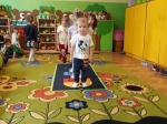 IMG-20240603-WA0011