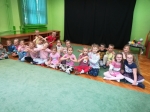 IMG_20240603_095041