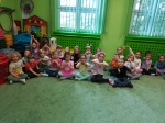 IMG_20240603_095058
