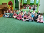 IMG_20240603_095205
