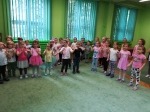 IMG_20240603_095414