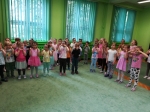 IMG_20240603_095421