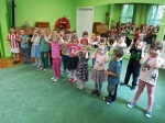 IMG_20240603_095442
