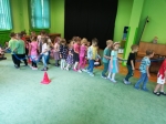 IMG_20240603_095911