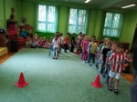 IMG_20240603_100003
