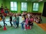 IMG_20240603_100014