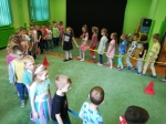 IMG_20240603_100142