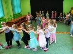 IMG_20240603_100239