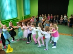 IMG_20240603_100242