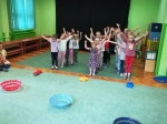 IMG_20240603_100852