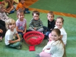IMG_20240603_101028