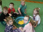 IMG_20240603_101120