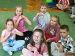 IMG_20240603_101150