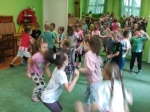 IMG_20240603_101443