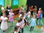 IMG_20240603_101452