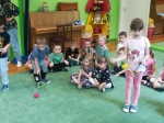 IMG_20240603_101732