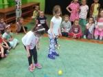 IMG_20240603_101737