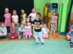 IMG_20240603_101750