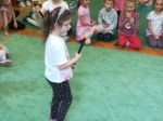 IMG_20240603_101757