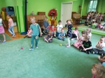 IMG_20240603_101821