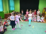IMG_20240603_101828