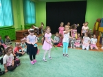 IMG_20240603_101830