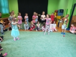 IMG_20240603_101944