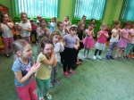 IMG_20240603_102136