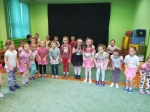 IMG_20240603_102145