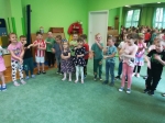 IMG_20240603_102148