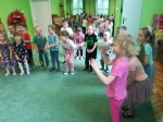 IMG_20240603_102151